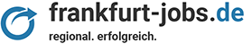 frankfurt-jobs.de